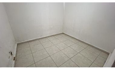 SE ARRIENDA HERMOSO  APARTAMENTO   EN SAN FRANCISCO
