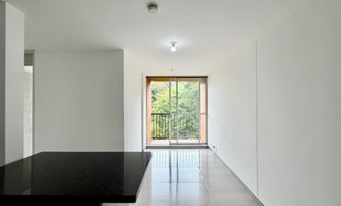 Apartamento En Venta, Sector La Tablaza - La Estrella, Conjunto Primitiva
