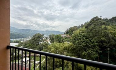 Apartamento En Venta, Sector La Tablaza - La Estrella, Conjunto Primitiva