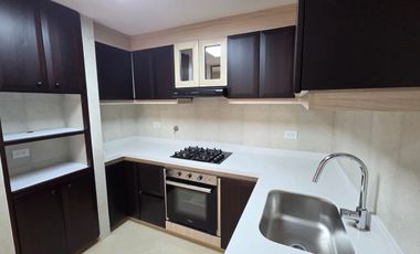 Venta Casa