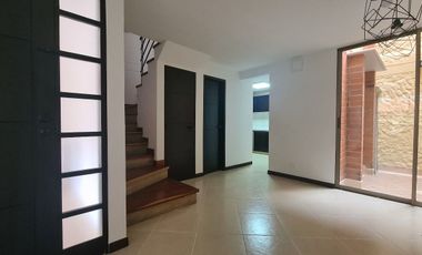 Venta Casa