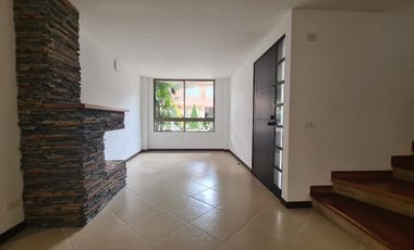 Venta Casa