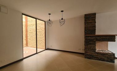 Venta Casa