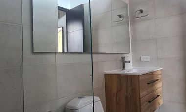 Venta Casa