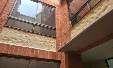 Venta Casa