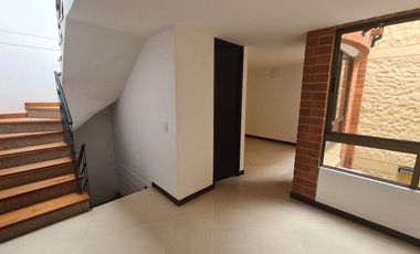 Venta Casa