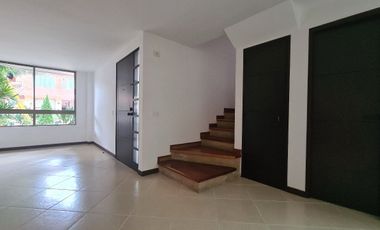 Venta Casa