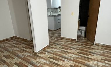 Vendo apartamento tercer 3 piso en  el barrio  Terranova Jamundí con full acabados