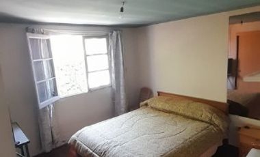 CASA DE 1 PISO GRAN TERRENO 4D 1B 6 ESTC