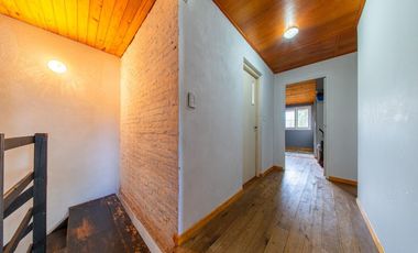 Casa en Venta 4 dormitorios Baigorria