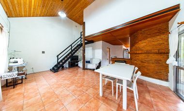 Casa en Venta 4 dormitorios Baigorria