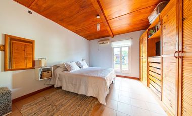 Casa en Venta 4 dormitorios Baigorria