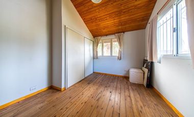 Casa en Venta 4 dormitorios Baigorria