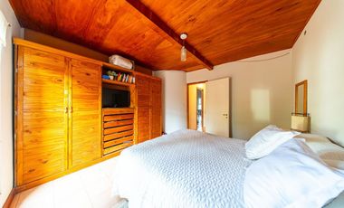 Casa en Venta 4 dormitorios Baigorria