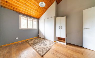 Casa en Venta 4 dormitorios Baigorria