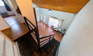Casa en Venta 4 dormitorios Baigorria