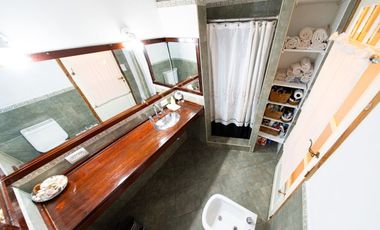 Casa en Venta 4 dormitorios Baigorria