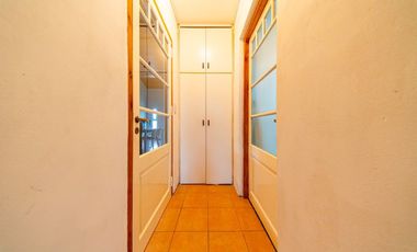 Casa en Venta 4 dormitorios Baigorria