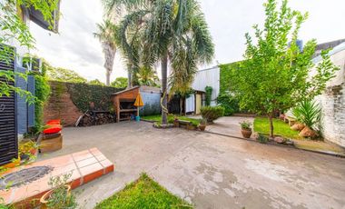 Casa en Venta 4 dormitorios Baigorria