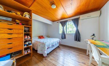 Casa en Venta 4 dormitorios Baigorria