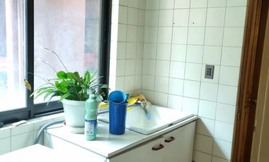VENTA CASA EN COCHRANE CON SALAS CENTRO CONCEPCION