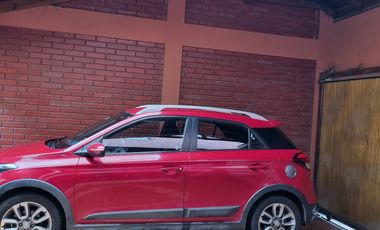 VENTA CASA EN COCHRANE CON SALAS CENTRO CONCEPCION