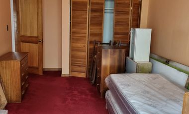 VENTA CASA EN COCHRANE CON SALAS CENTRO CONCEPCION