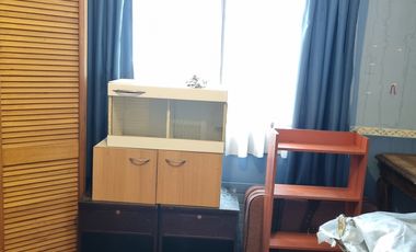 VENTA CASA EN COCHRANE CON SALAS CENTRO CONCEPCION