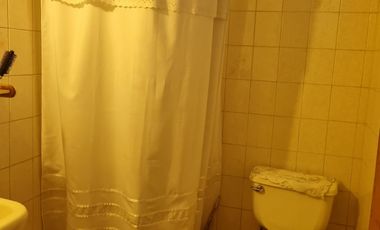 VENTA CASA EN COCHRANE CON SALAS CENTRO CONCEPCION