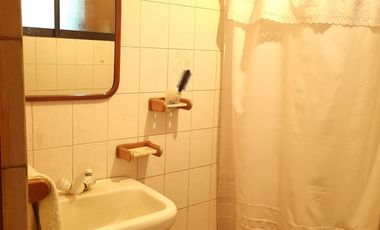 VENTA CASA EN COCHRANE CON SALAS CENTRO CONCEPCION