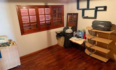 VENTA CASA 4 DORMITORIOS PILETA CLIMATIZADA PILAR