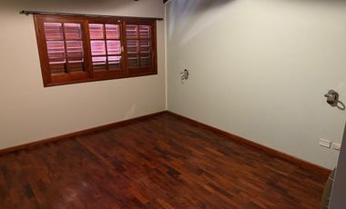 VENTA CASA 4 DORMITORIOS PILETA CLIMATIZADA PILAR