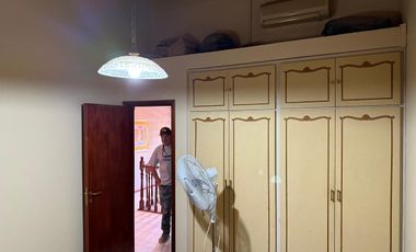 VENTA CASA 4 DORMITORIOS PILETA CLIMATIZADA PILAR