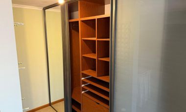 VENTA CASA 4 DORMITORIOS PILETA CLIMATIZADA PILAR