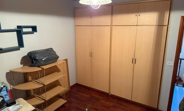 VENTA CASA 4 DORMITORIOS PILETA CLIMATIZADA PILAR