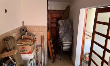 VENTA CASA 4 DORMITORIOS PILETA CLIMATIZADA PILAR