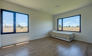 VENTA CHACRA ESTANCIA BENQUERENCIA S. M DEL MONTE