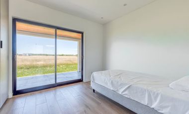 VENTA CHACRA ESTANCIA BENQUERENCIA S. M DEL MONTE