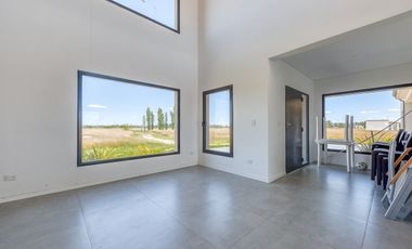 VENTA CHACRA ESTANCIA BENQUERENCIA S. M DEL MONTE