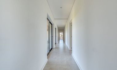 VENTA CHACRA ESTANCIA BENQUERENCIA S. M DEL MONTE