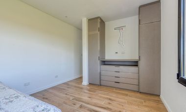 VENTA CHACRA ESTANCIA BENQUERENCIA S. M DEL MONTE