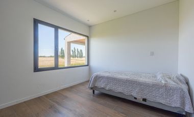 VENTA CHACRA ESTANCIA BENQUERENCIA S. M DEL MONTE