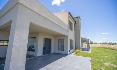 VENTA CHACRA ESTANCIA BENQUERENCIA S. M DEL MONTE