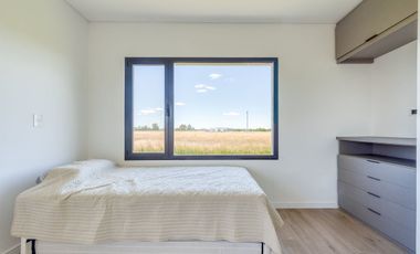VENTA CHACRA ESTANCIA BENQUERENCIA S. M DEL MONTE