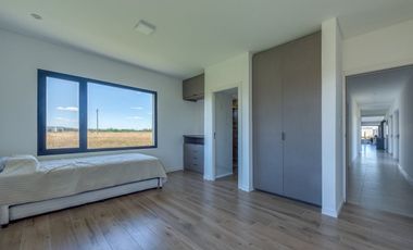 VENTA CHACRA ESTANCIA BENQUERENCIA S. M DEL MONTE