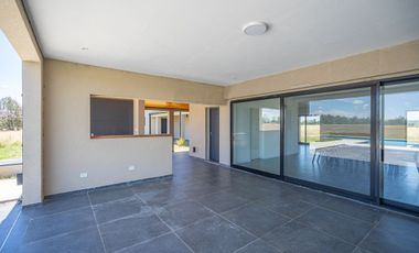 VENTA CHACRA ESTANCIA BENQUERENCIA S. M DEL MONTE