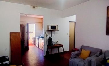 VENTA DEPARTAMENTO 4 AMBIENTES 21&136 BERAZATEGUI