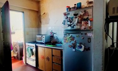 VENTA DEPARTAMENTO 4 AMBIENTES 21&136 BERAZATEGUI