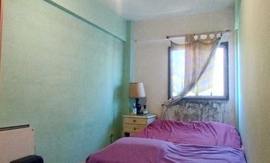 VENTA DEPARTAMENTO 4 AMBIENTES 21&136 BERAZATEGUI