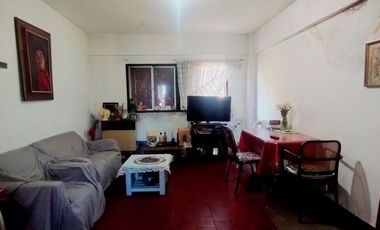 VENTA DEPARTAMENTO 4 AMBIENTES 21&136 BERAZATEGUI